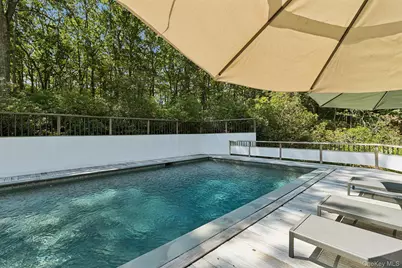 28 Ridge Road, Wainscott, NY 11975 - Photo 37