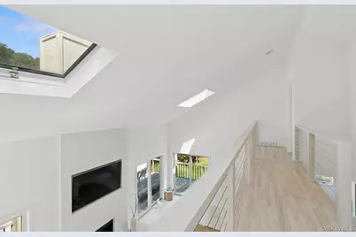 28 Ridge Road, Wainscott, NY 11975 - Photo 35