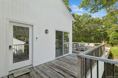 28 Ridge Road, Wainscott, NY 11975 - Photo 9