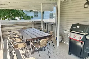 32 Beechwood St, Farmingdale, NY 11735 - Photo 27