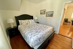 32 Beechwood St, Farmingdale, NY 11735 - Photo 9