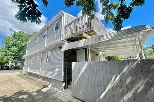 32 Beechwood St, Farmingdale, NY 11735 - Photo 29