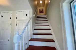 32 Beechwood St, Farmingdale, NY 11735 - Photo 15