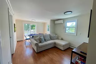 32 Beechwood St, Farmingdale, NY 11735 - Photo 23