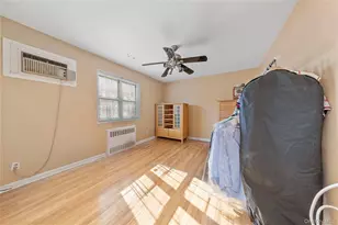 69-21 215th St, Oakland Gardens, NY 11364 - Photo 3