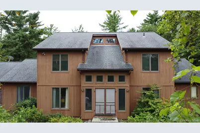 211 Meadow Brook Lane, Greenville, NY 12083 - Photo 1