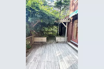 211 Meadow Brook Lane, Greenville, NY 12083 - Photo 23