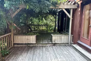 211 Meadowbrook Ln, Greenville, NY 12083 - Photo 23