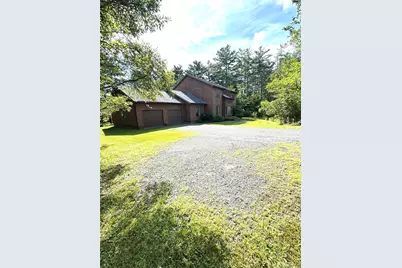 211 Meadow Brook Lane, Greenville, NY 12083 - Photo 25