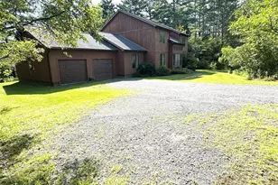 211 Meadowbrook Ln, Greenville, NY 12083 - Photo 25