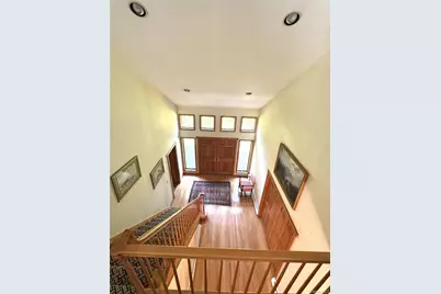 211 Meadow Brook Lane, Greenville, NY 12083 - Photo 7