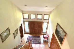 211 Meadowbrook Ln, Greenville, NY 12083 - Photo 7