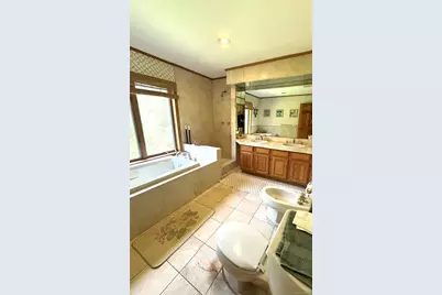 211 Meadow Brook Lane, Greenville, NY 12083 - Photo 17