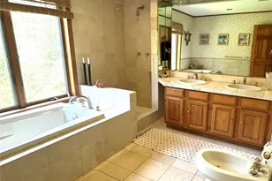 211 Meadowbrook Ln, Greenville, NY 12083 - Photo 17