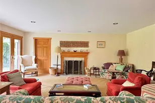 211 Meadowbrook Ln, Greenville, NY 12083 - Photo 13