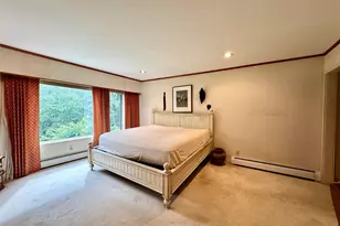 211 Meadowbrook Ln, Greenville, NY 12083 - Photo 19