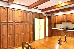 211 Meadowbrook Ln, Greenville, NY 12083 - Photo 11