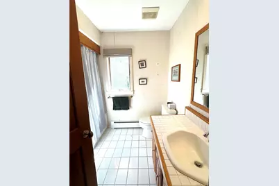 211 Meadow Brook Lane, Greenville, NY 12083 - Photo 15