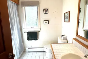 211 Meadowbrook Ln, Greenville, NY 12083 - Photo 15