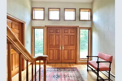 211 Meadow Brook Lane, Greenville, NY 12083 - Photo 5