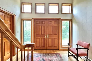 211 Meadowbrook Ln, Greenville, NY 12083 - Photo 5