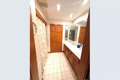 211 Meadow Brook Lane, Greenville, NY 12083 - Photo 21