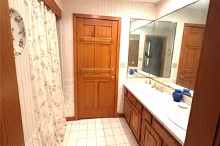 211 Meadowbrook Ln, Greenville, NY 12083 - Photo 21