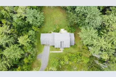 211 Meadow Brook Lane, Greenville, NY 12083 - Photo 3