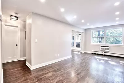 242 Kearsing Parkway #D, Monsey, NY 10952 - Photo 3