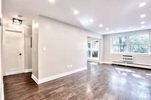 242 Kearsing Pkwy, Monsey, NY 10952 - Photo 3