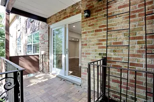 242 Kearsing Pkwy, Monsey, NY 10952 - Photo 15