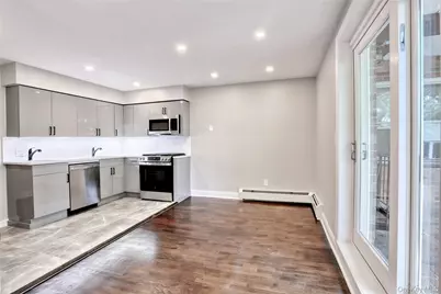 242 Kearsing Parkway #D, Monsey, NY 10952 - Photo 7