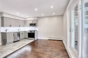 242 Kearsing Pkwy, Monsey, NY 10952 - Photo 7