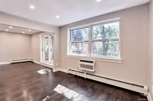 242 Kearsing Pkwy, Monsey, NY 10952 - Photo 5