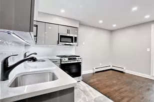 242 Kearsing Pkwy, Monsey, NY 10952 - Photo 9