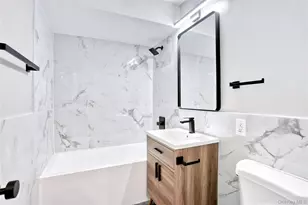 242 Kearsing Pkwy, Monsey, NY 10952 - Photo 13