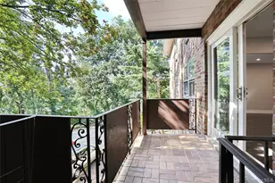 242 Kearsing Pkwy, Monsey, NY 10952 - Photo 17