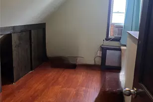 65-26 167th St, Fresh Meadows, NY 11365 - Photo 11