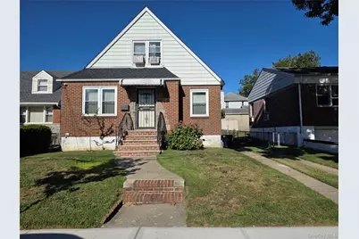 65-26 167th Street, Fresh Meadows, NY 11365 - Photo 1