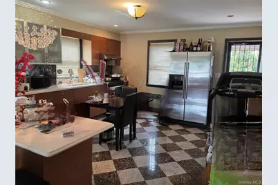 65-26 167th Street, Fresh Meadows, NY 11365 - Photo 5