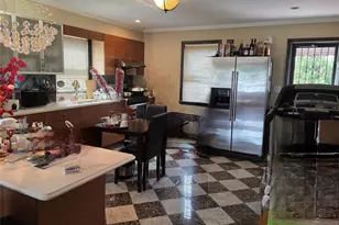 65-26 167th St, Fresh Meadows, NY 11365 - Photo 5