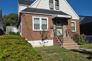 65-26 167th St, Fresh Meadows, NY 11365 - Photo 3