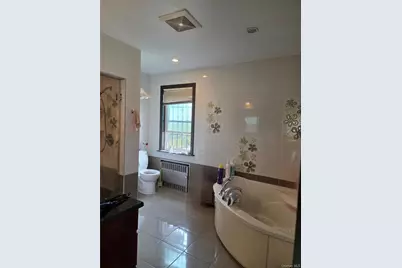 65-26 167th Street, Fresh Meadows, NY 11365 - Photo 7