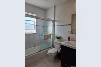 65-26 167th Street, Fresh Meadows, NY 11365 - Photo 13
