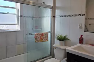 65-26 167th St, Fresh Meadows, NY 11365 - Photo 13