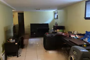 65-26 167th St, Fresh Meadows, NY 11365 - Photo 9