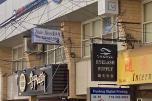 35-20 Farrington St, Flushing, NY 11354 - Photo 1