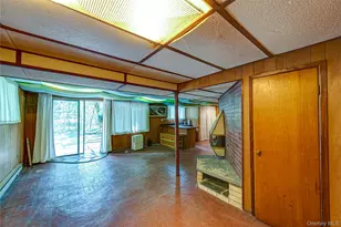 4 Captain Richards Ln, Northport, NY 11768 - Photo 15