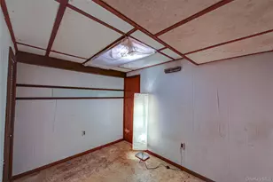 4 Captain Richards Ln, Northport, NY 11768 - Photo 17