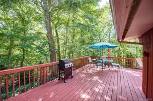 4 Captain Richards Ln, Northport, NY 11768 - Photo 19